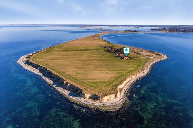 Urehoved 10, 5970 Ærøskøbing